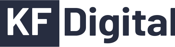 KF Digital